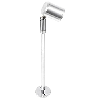 LED FOLLOW SPOT 350(専用ケース付き) LED FOLLOW SPOT 350(専用ケース付き)